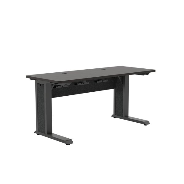 FM-TRE-0662730-A3G | Forum™ Collaboration Suite Tables Series