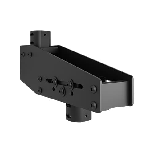 FMSCAO | Fusion® Modular Ceiling Attachment Series