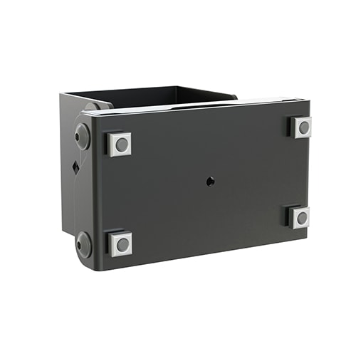 FMSFR | Fusion® Row to Column Connector Series
