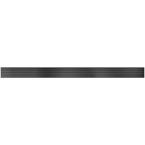 FMSH108 | Fusion® Modular Extrusion Series