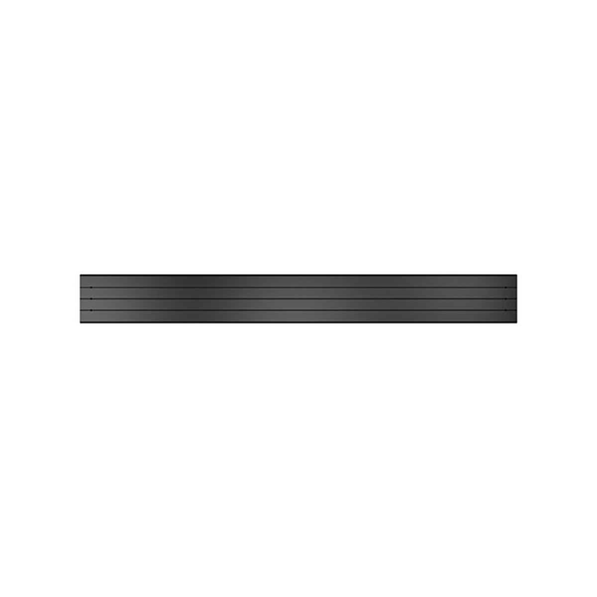 FMSH36 | Fusion® Modular Extrusion Series
