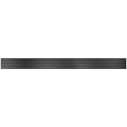 FMSH72 | Fusion® Modular Extrusion Series