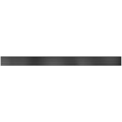 FMSH96 | Fusion® Modular Extrusion Series