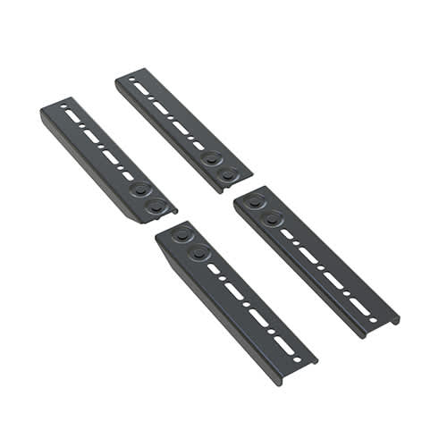 FMSIML-P | Fusion® Modular Interface Series