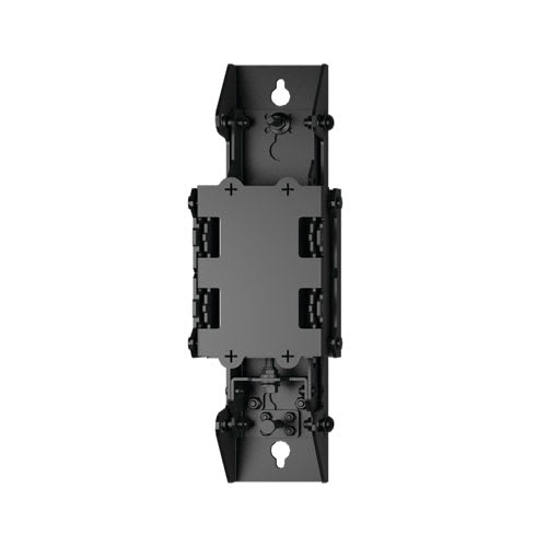 FMSWM | Fusion® Modular Wall Attachment Series