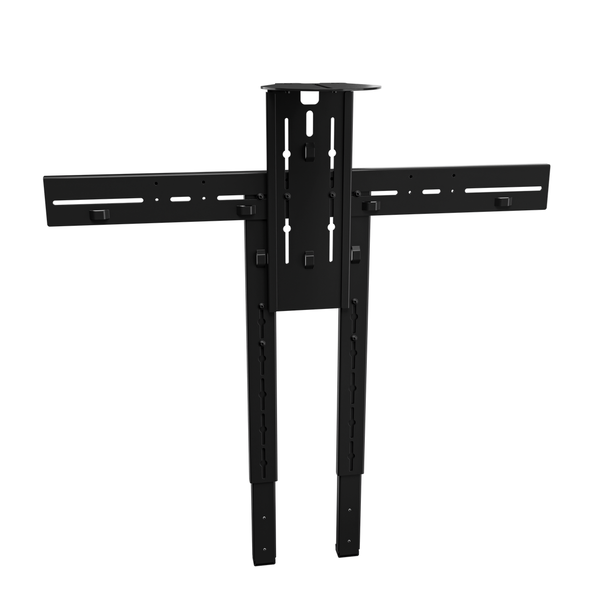FPIWMA100 | Accessories for Tempo Flat Panel In-Wall Mount System Series