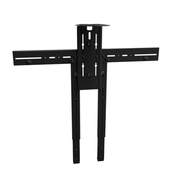 FPIWMA100 | Accessories for Tempo Flat Panel In-Wall Mount System Series