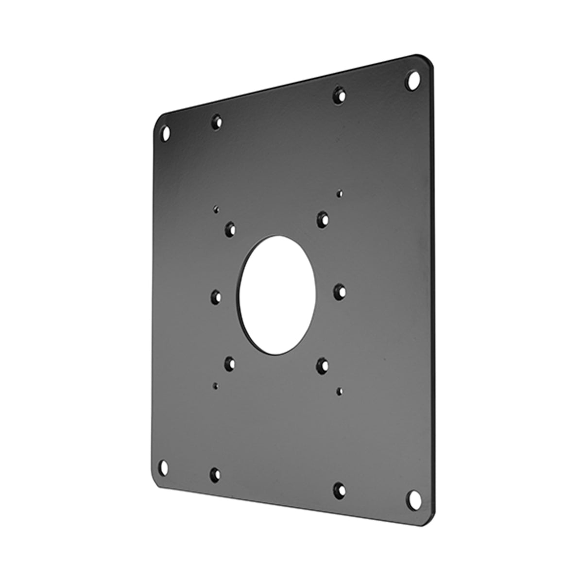 FSB1U | Small Flat Panel Interface Brackets Series