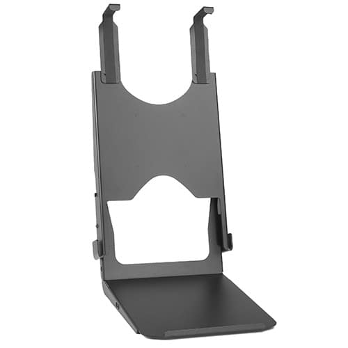 FSB4090B | FSB4090B Series