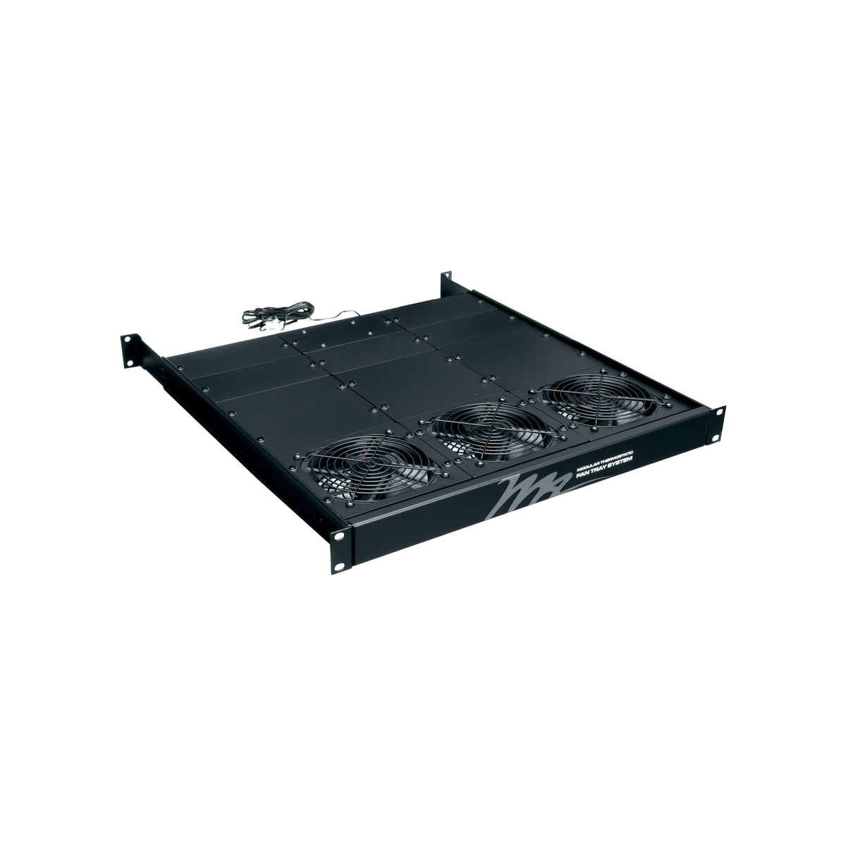 FTA-3 | FTA Fan Tray System Series