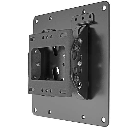 FTR1U | Small-Flat-Panel-Tilt-Wall-Mount Series