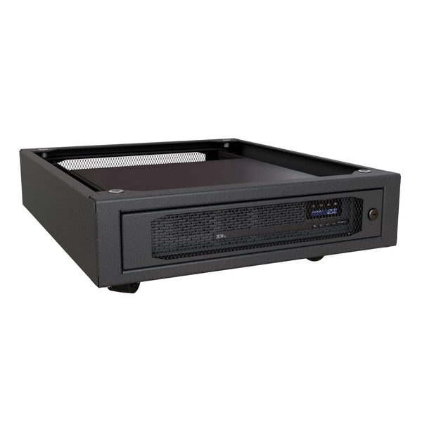 FWD-CBS-1.5KVA-B27 | BGR Forward UPS Caster Base Series