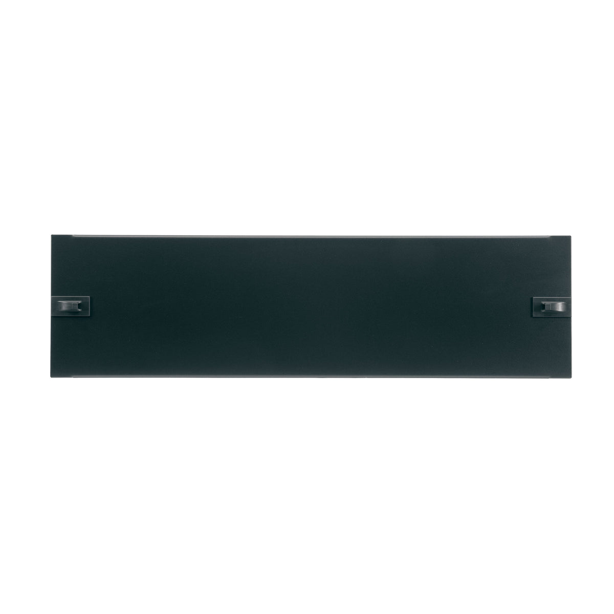 FWD-EB3 | Forward Blank Rack Panels Series