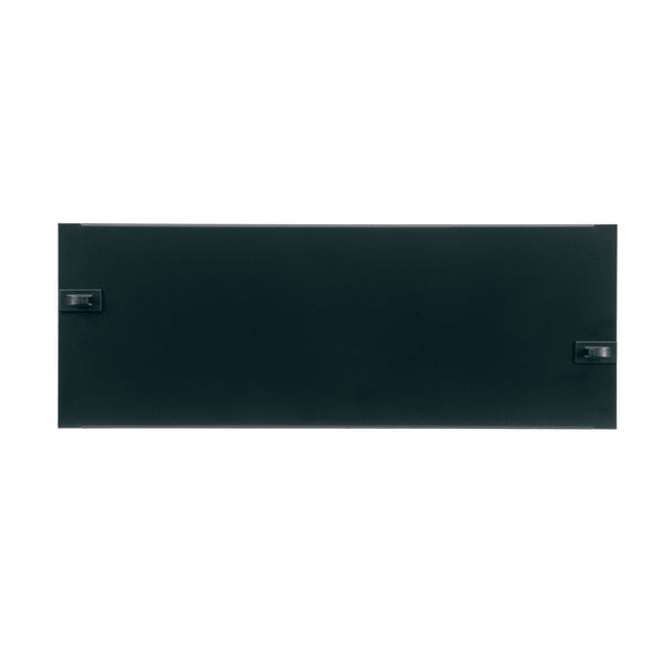 FWD-EB4 | Forward Blank Rack Panels Series