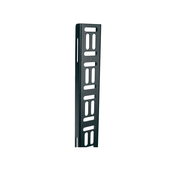 FWD-LACE-UMV-10-12 | Forward Universal Vertical Mounting Lace Series