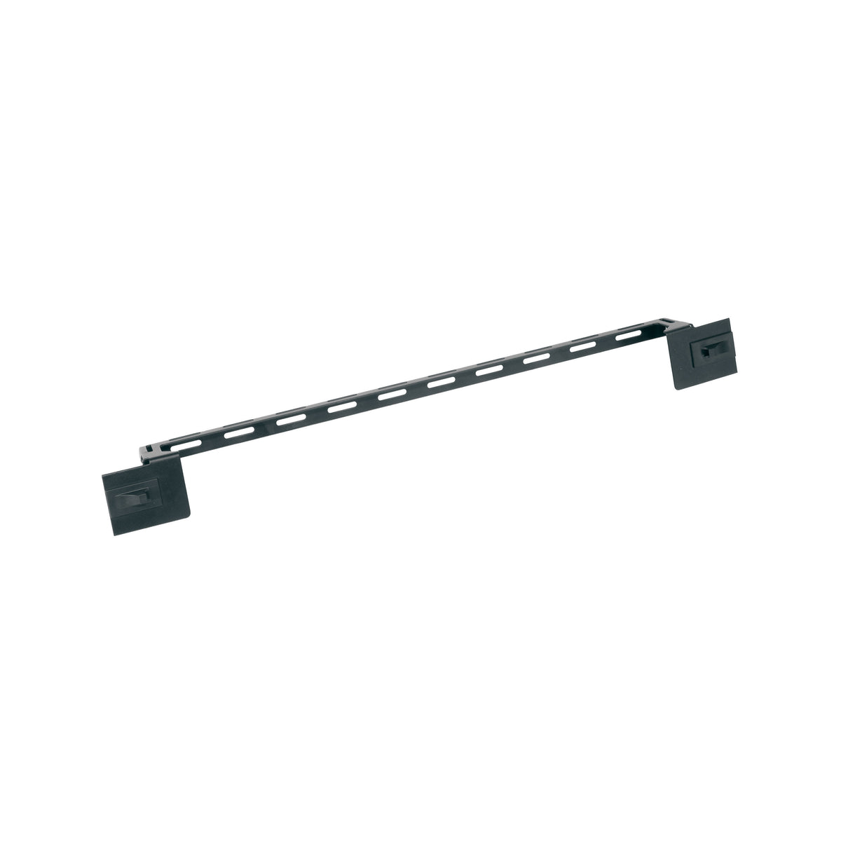 FWD-LB-2A-4PK | Forward Horizontal Lacer Bar Series