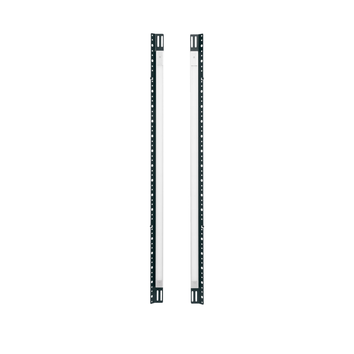 FWD-LT-UTL-16-21-D | Forward Utility Lighting Series