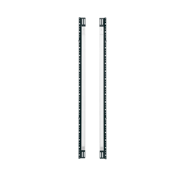 FWD-LT-UTL-16-21-D | Forward Utility Lighting Series