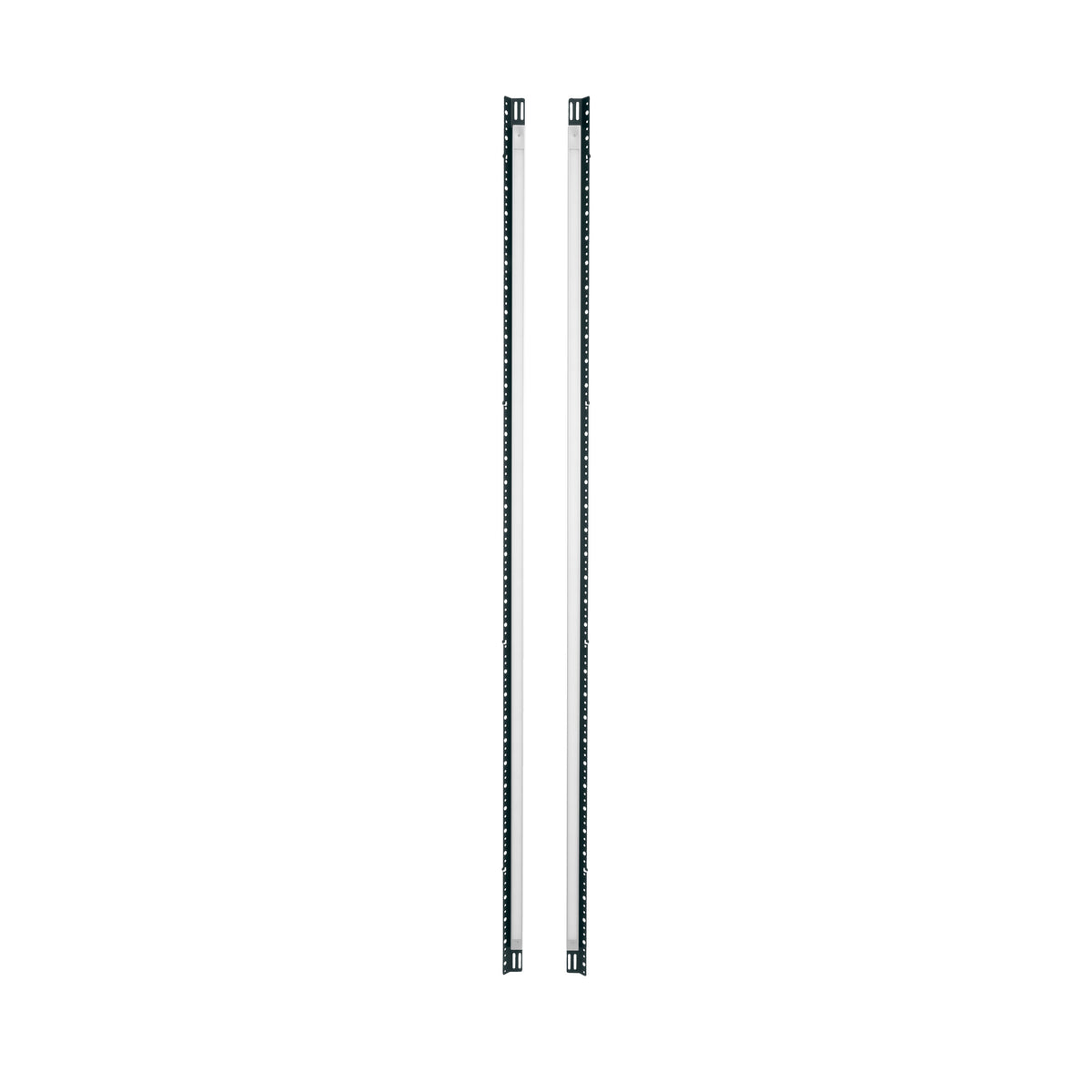 FWD-LT-UTL-41-42-D | Forward Utility Lighting Series