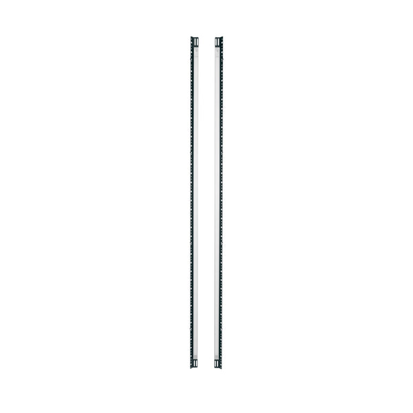 FWD-LT-UTL-41-42-D | Forward Utility Lighting Series