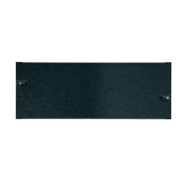 FWD-SB4 | Forward Blank Rack Panels Series