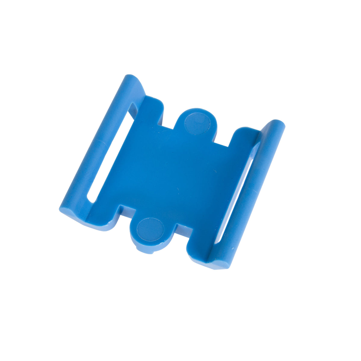 FWD-TSW-15 | Forward Hook and Loop Tie Saddle Series