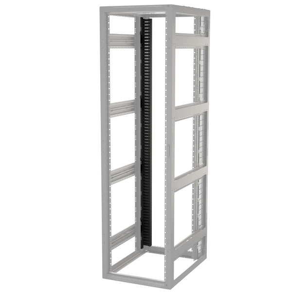 FWD-VPCD-1X3-44-45 | Forward Vertical Cable Ducts Series