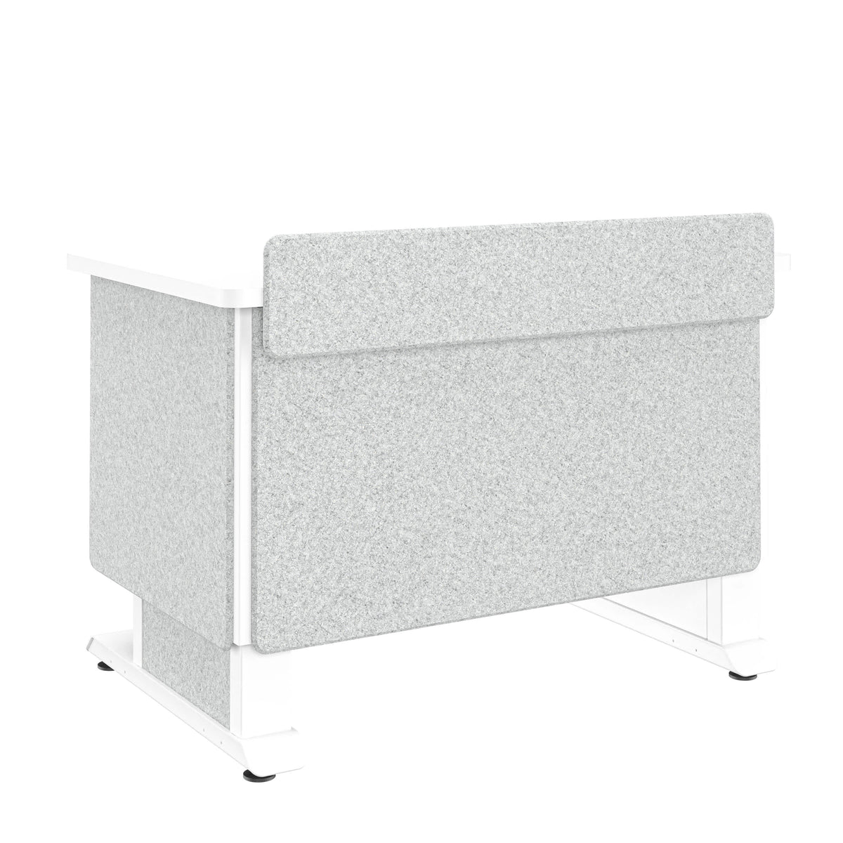FML-42AD8WS-USC | Forum™ Lectern Series