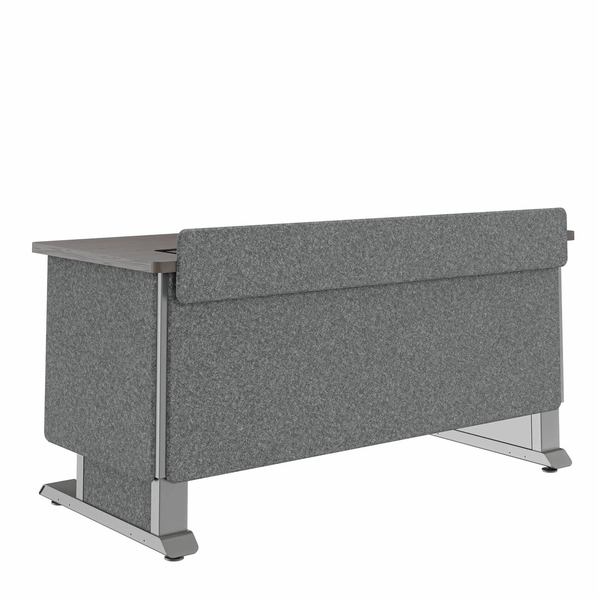 FML-60AA3GC-USC | Forum™ Lectern Series
