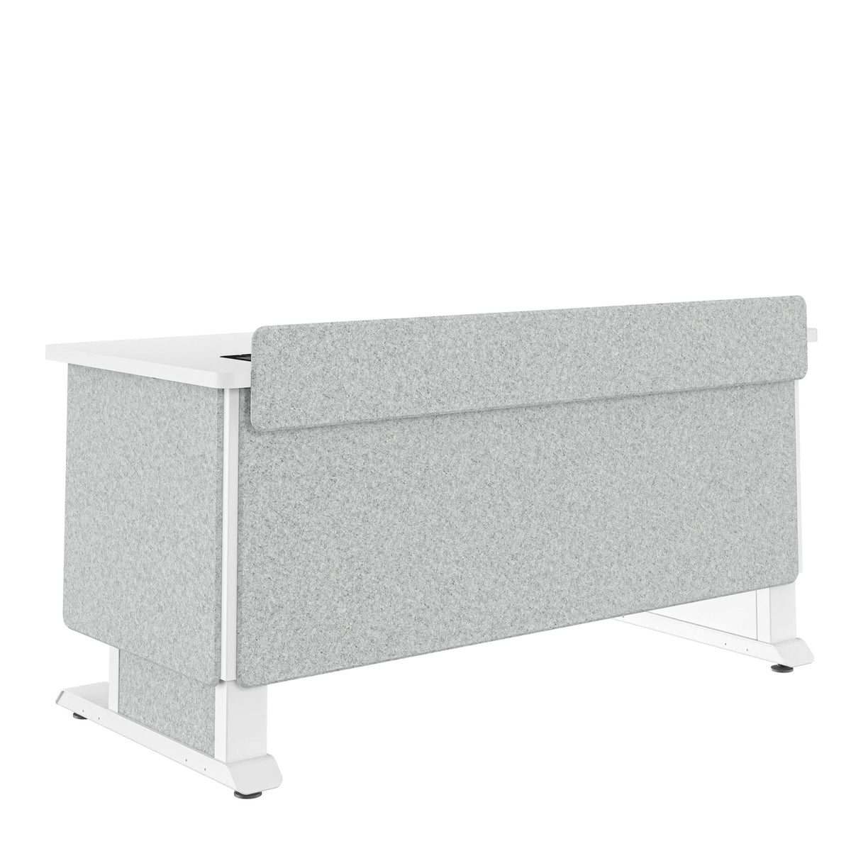 FML-60AD8WS-USC | Forum™ Lectern Series
