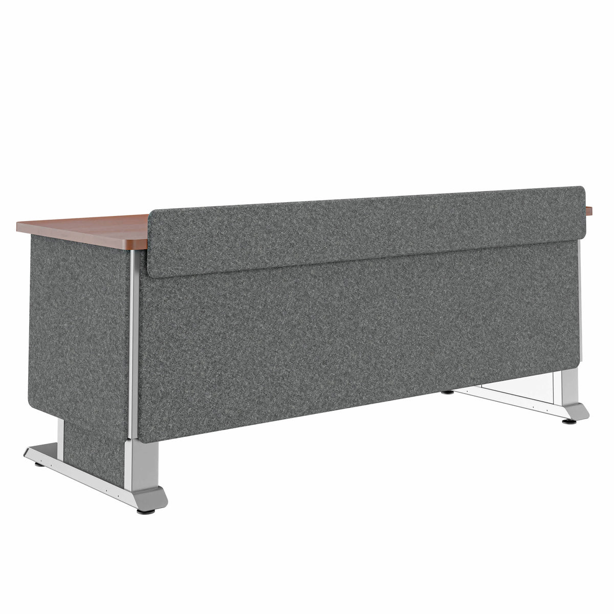 FML-72AE0MC-USC | Forum™ Lectern Series