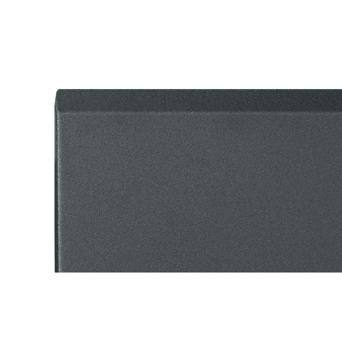 GFRD-52 | SD Solid Door Series
