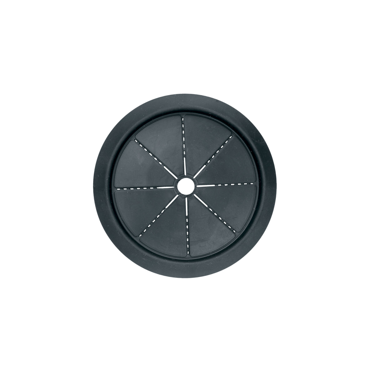 GK-3G | Protective Cable Grommet Series