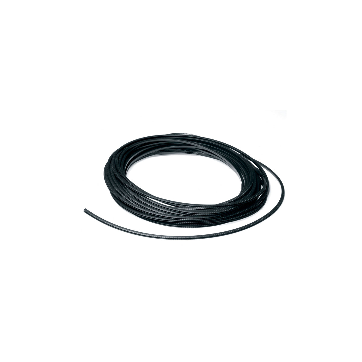 GR-30 | Grommet Material Series