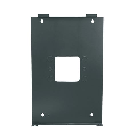 HANG-MMR18 | Essex MMR Wall Hang Bracket Series