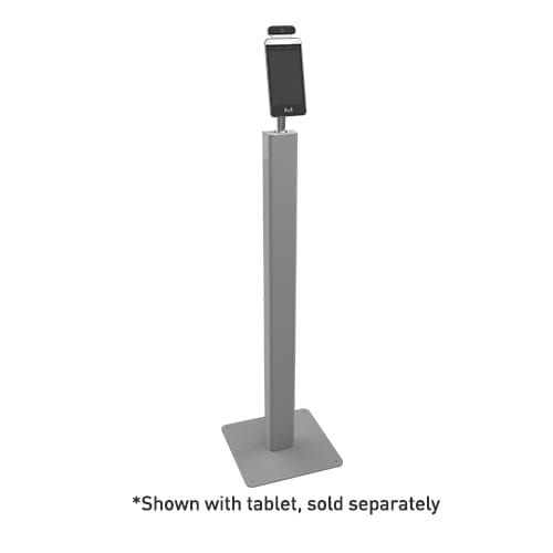 HFSTS | Tablet Stand Series Series