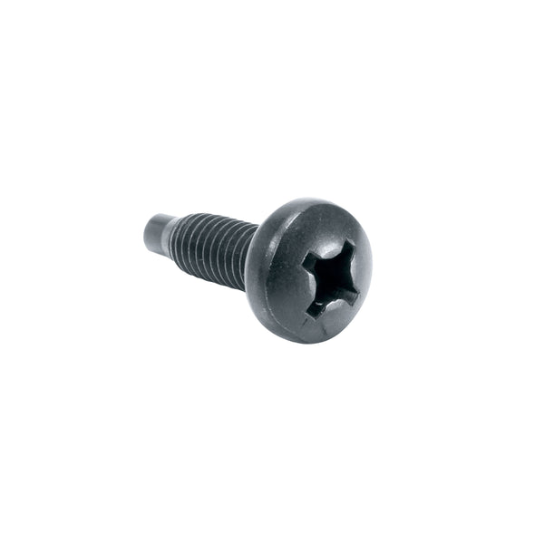 HP-6MM | Rack Screws Series