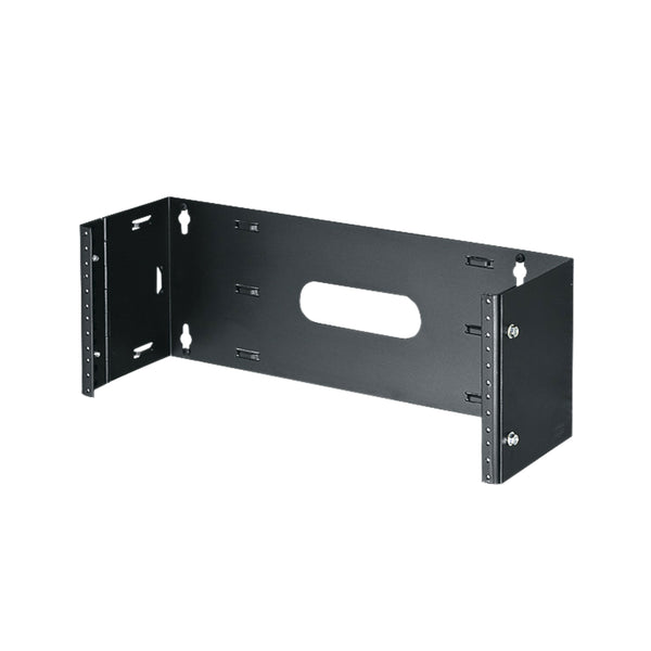 HPM-4 | HPM Hinged Panel Mount Series