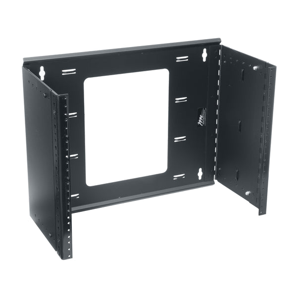 HPM-6-915 | HPM Hinged Panel Mount Series
