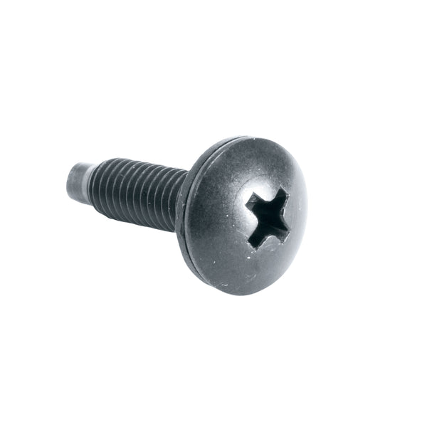 HP | Rack Screws Series