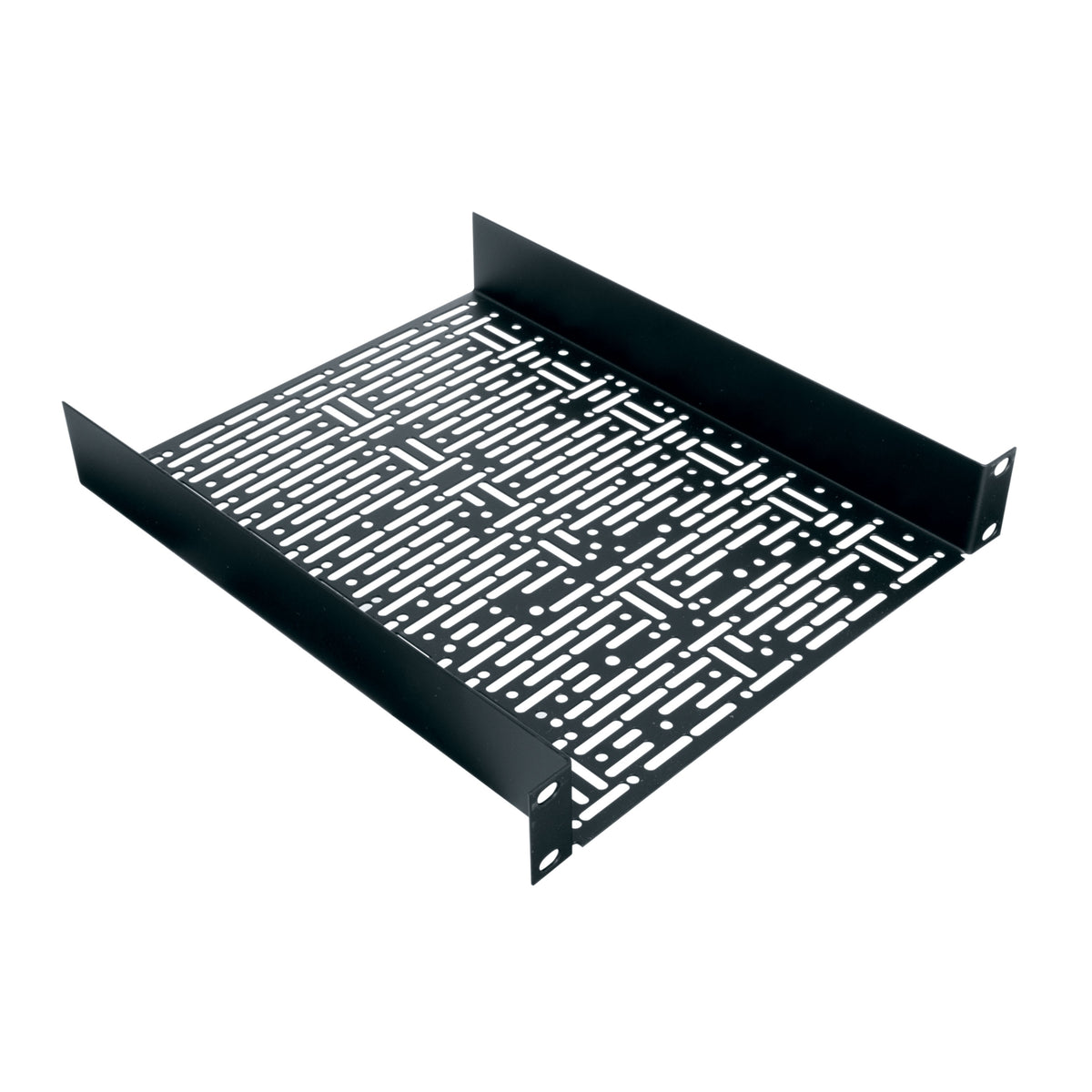 HR-UMS1-11.5 | Half Rack Rackshelf Series