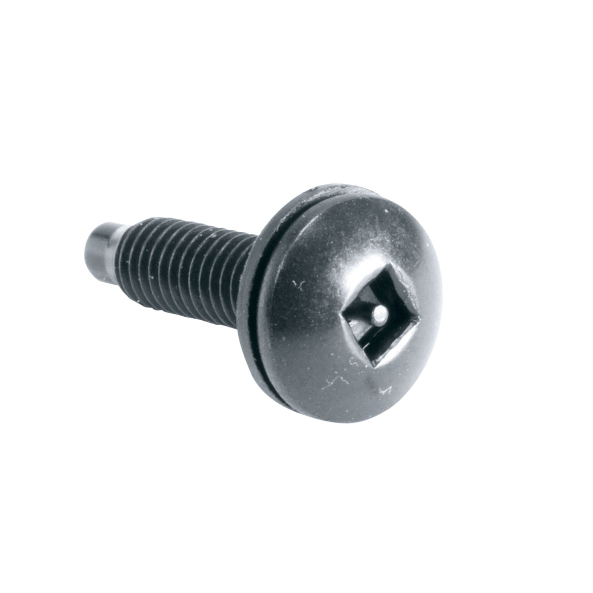HSK | Rack Screws Series