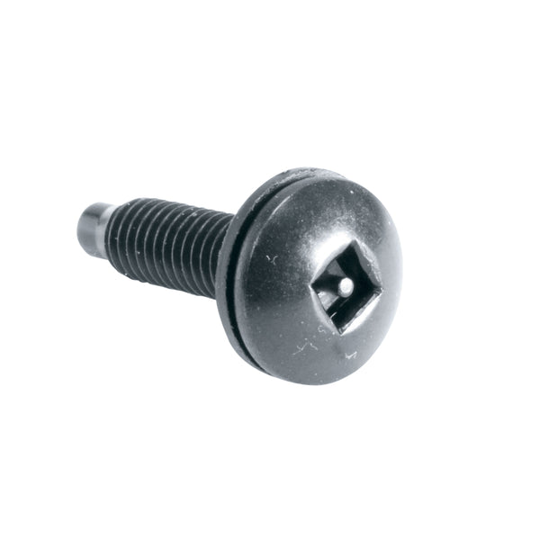 HSK | Rack Screws Series