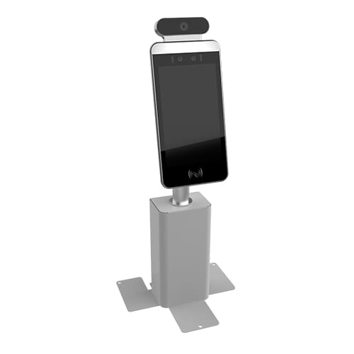 HTSTS | Tablet Stand Series Series