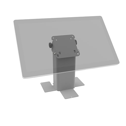 HTSVS | Tablet Stand Series Series