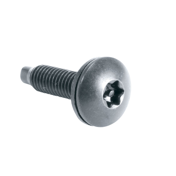 HTX | Rack Screws Series