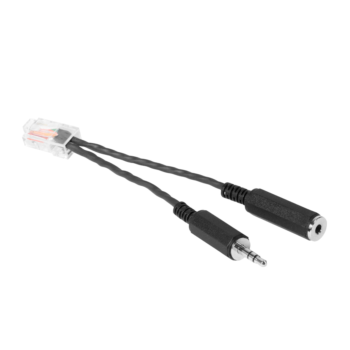 HuddleSHOT Audio Adapter
