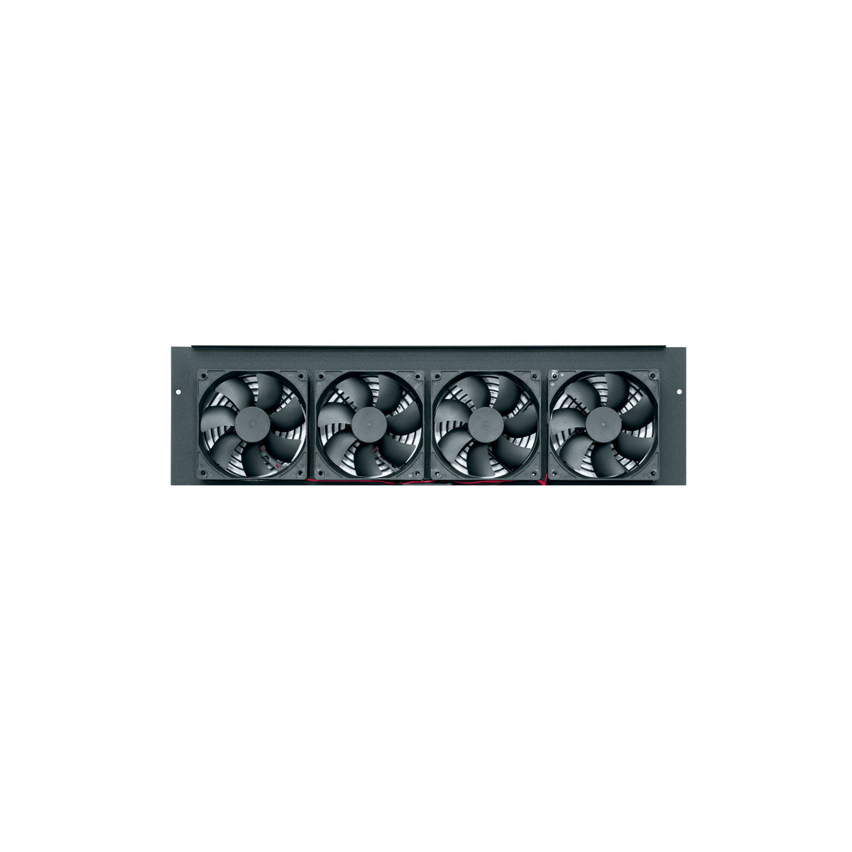 IBGR-276FT | BGR Fan Top Options Series