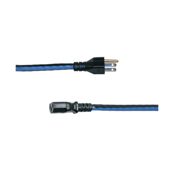 IEC-36X4 | SignalSAFE IEC Power Cord Series