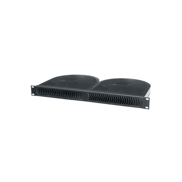 IQBP-2 | QBP Quiet Blower Panel Series